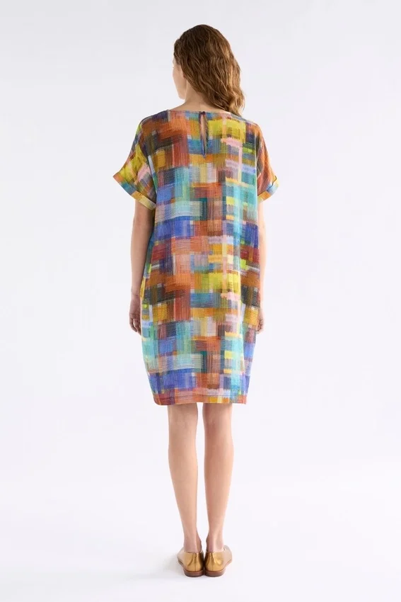 Nidra Dress Nidra Dress