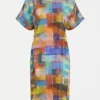 Nidra Dress Nidra Dress