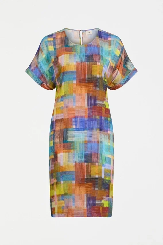 Nidra Dress Nidra Dress