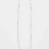 Niika Necklace Niika Necklace