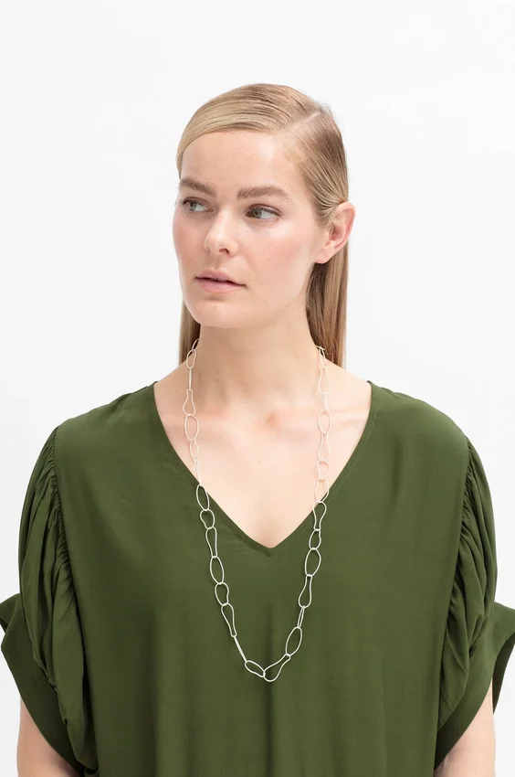 Niika Necklace Niika Necklace