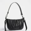 Niila Crossbody Bag Niila Crossbody Bag