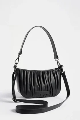 niila crossbody bag 1 280x420 - Niila Crossbody Bag