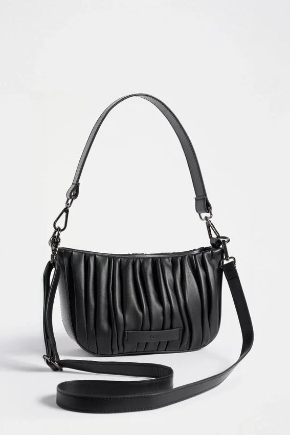 Niila Crossbody Bag Niila Crossbody Bag