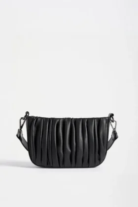 niila crossbody bag 2 280x420 - Niila Crossbody Bag