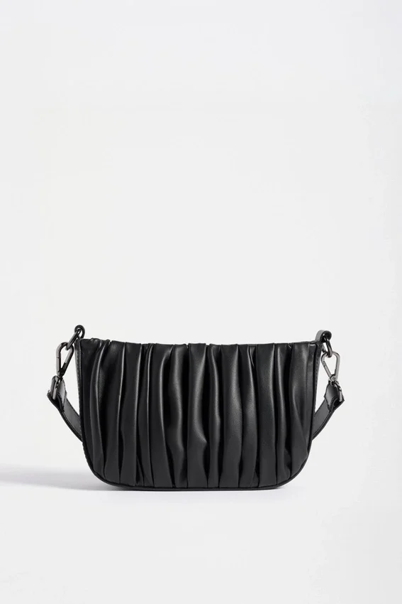Niila Crossbody Bag Niila Crossbody Bag