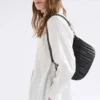 Niila Crossbody Bag Niila Crossbody Bag