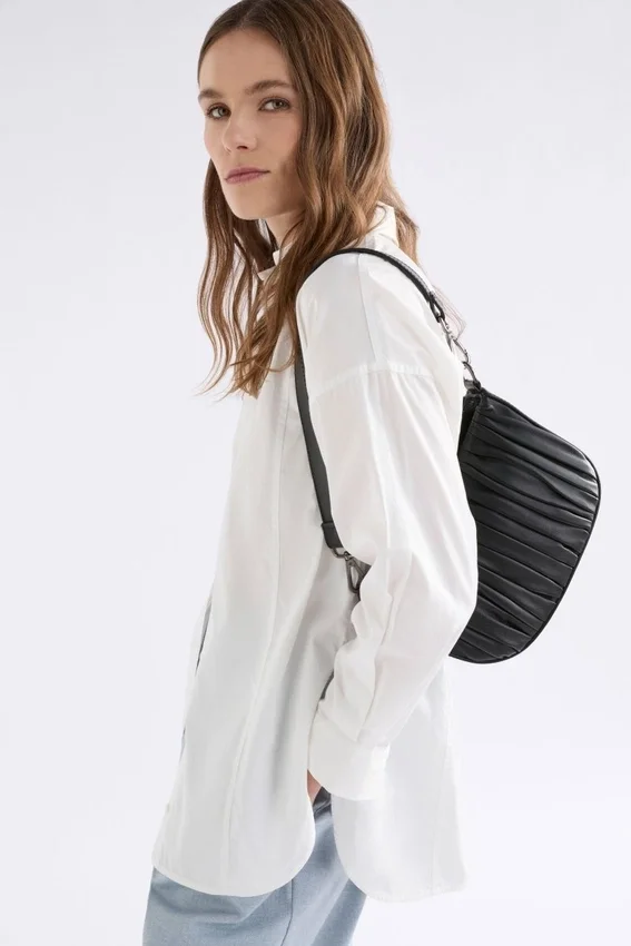 Niila Crossbody Bag Niila Crossbody Bag