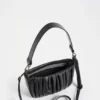 Niila Crossbody Bag Niila Crossbody Bag