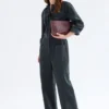Noemi Jumpsuit