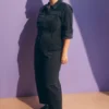 Noemi Jumpsuit