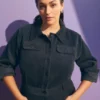 Noemi Jumpsuit