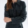 Noemi Jumpsuit