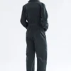 Noemi Jumpsuit
