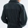 Noemi Jumpsuit