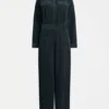 Noemi Jumpsuit
