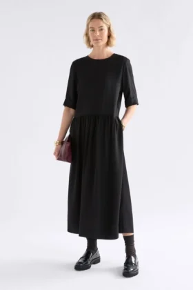 Nolla Dress