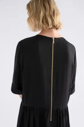 Nolla Dress