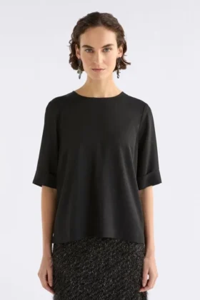 Nolla Top
