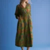 Norsk Dress Norsk Dress