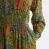 Norsk Dress Norsk Dress