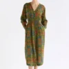 Norsk Dress Norsk Dress