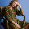 Norsk Dress Norsk Dress