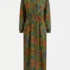Norsk Dress Norsk Dress