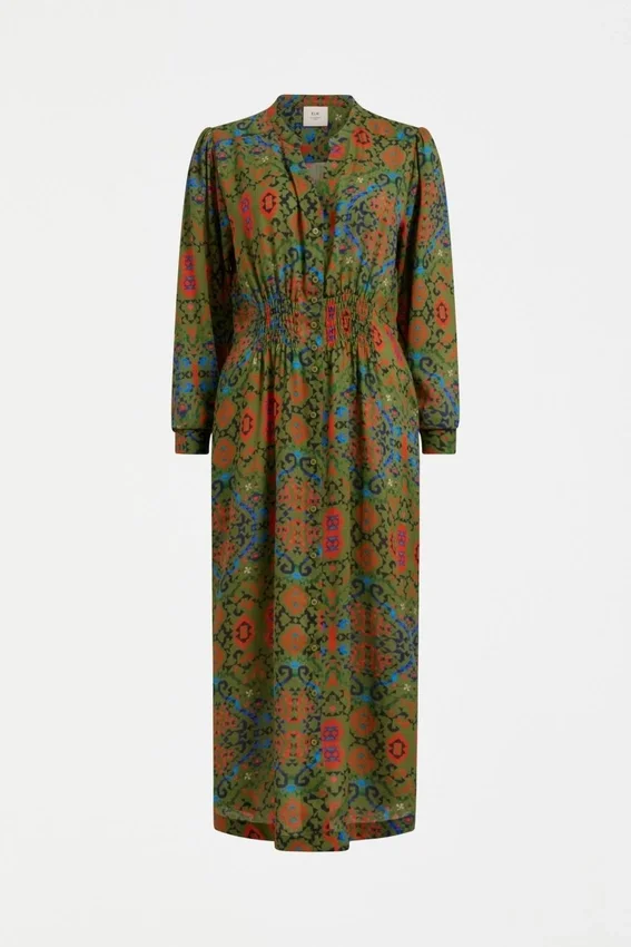 Norsk Dress Norsk Dress