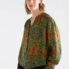 Norsk Shirt Norsk Shirt