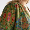 Norsk Shirt Norsk Shirt