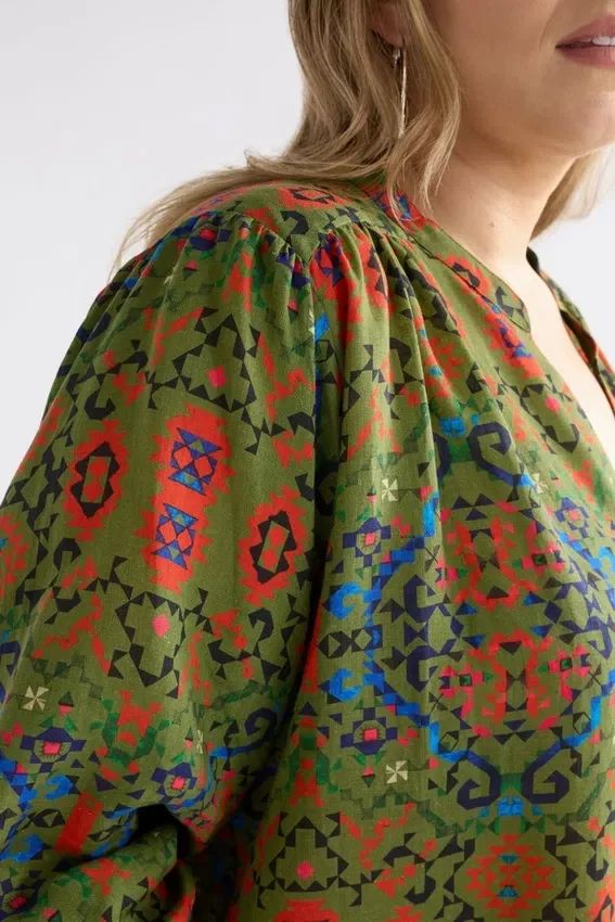 Norsk Shirt Norsk Shirt