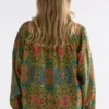 Norsk Shirt Norsk Shirt