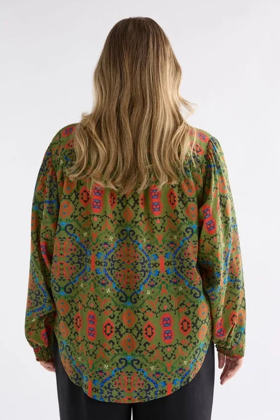 Norsk Shirt Norsk Shirt