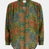 Norsk Shirt Norsk Shirt