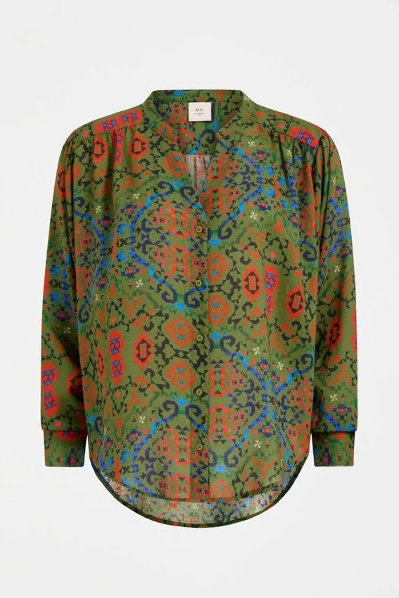 Norsk Shirt Norsk Shirt