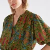 Norsk Shirt Norsk Shirt