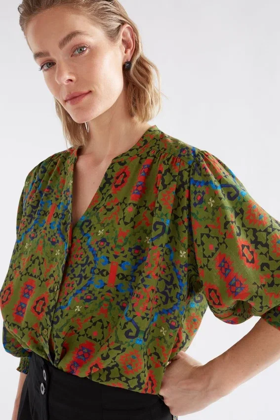 Norsk Shirt Norsk Shirt