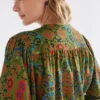 Norsk Shirt Norsk Shirt