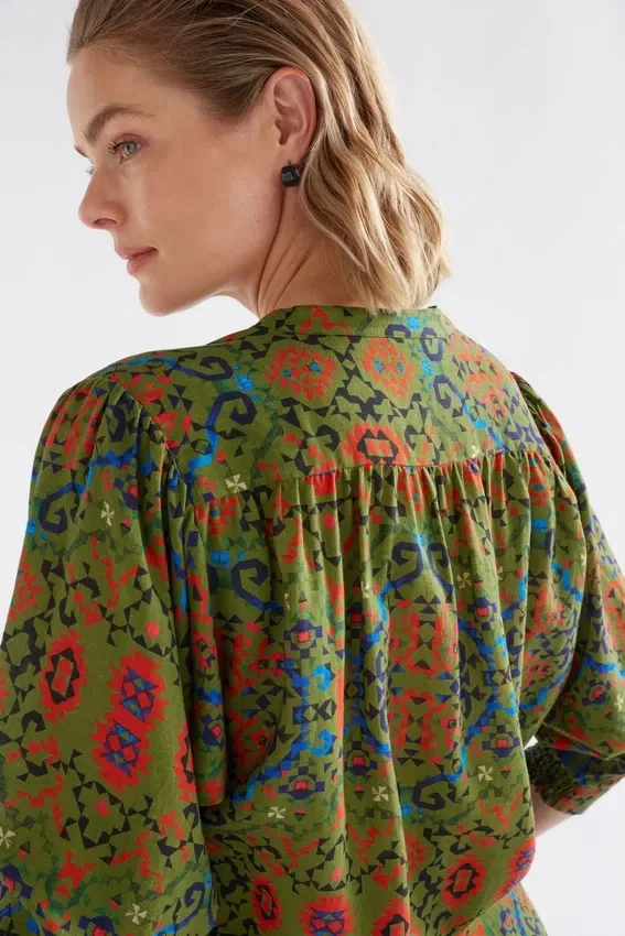 Norsk Shirt Norsk Shirt