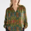 Norsk Shirt Norsk Shirt