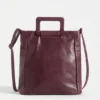 Nysa Tote