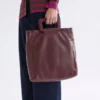 Nysa Tote