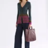 Nysa Tote
