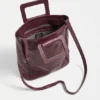 Nysa Tote
