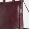 Nysa Tote