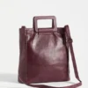 Nysa Tote