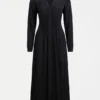 Oben Dress