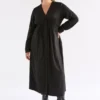 Oben Dress