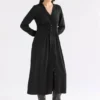 Oben Dress